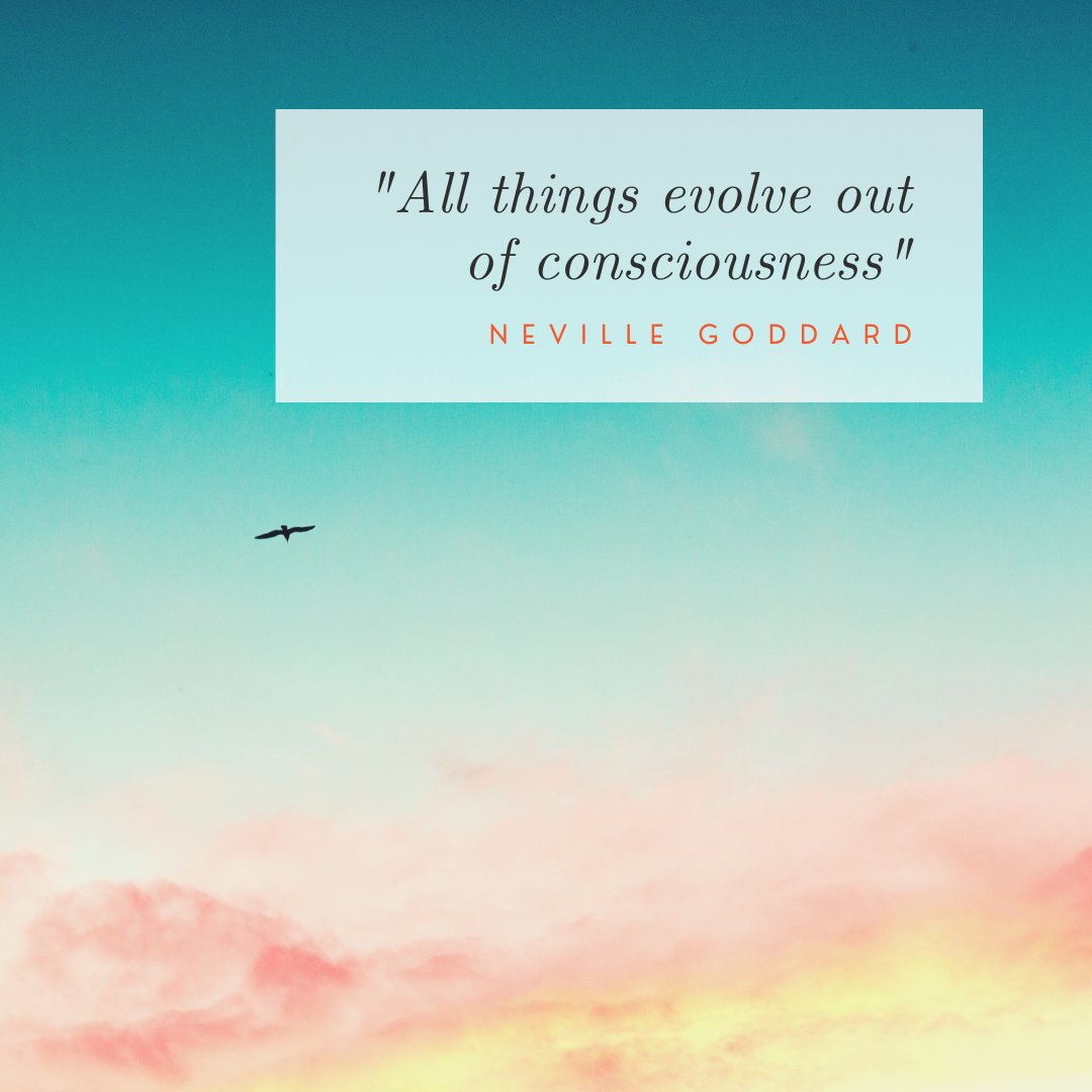 thislaurameri's tweet image. Successful manifestation starts with mindset!

What's going on in your mind? 
What are you magnetizing to you?
(Did you know your emotions start in your mind too?)

Share any questions or tips for others below! 💞

#manifestation #manifestyourdreams #manifestyourlife #manifesting