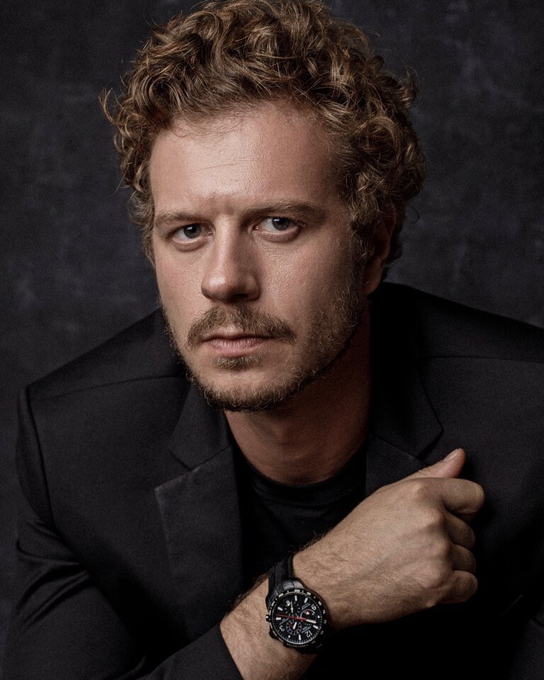 тихон жизневский кудрявый. биография тихона жизневского. биография тихона жизневского. тихон жизневский. тихон жизневский гром.