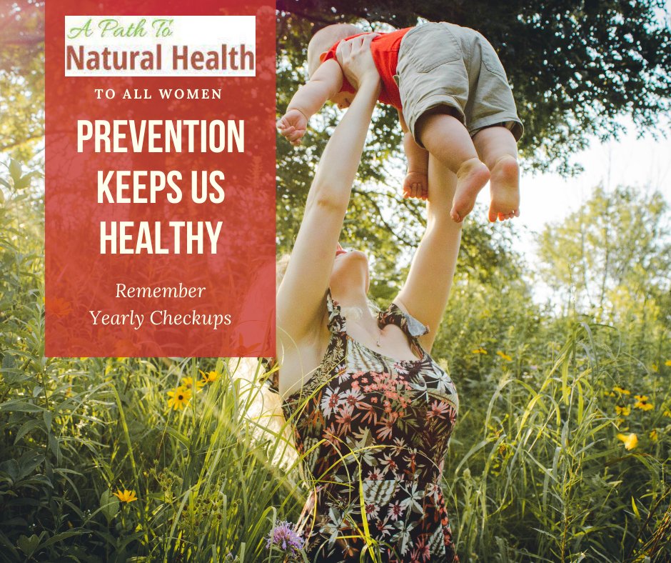 A Focus on Women’s Health

To all the women and girls, make your health a priority and take care of themselves.
Dr. Scanlan provides a focus on women’s health.
To schedule an appointment visit vlnk.io/3t4yOlm or call (425) 949-4813 today.