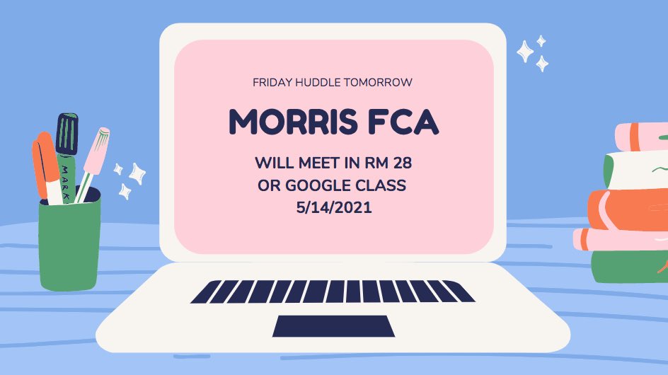 morris_fca's tweet photo. @stallions045 https://t.co/ku0dOvYTso