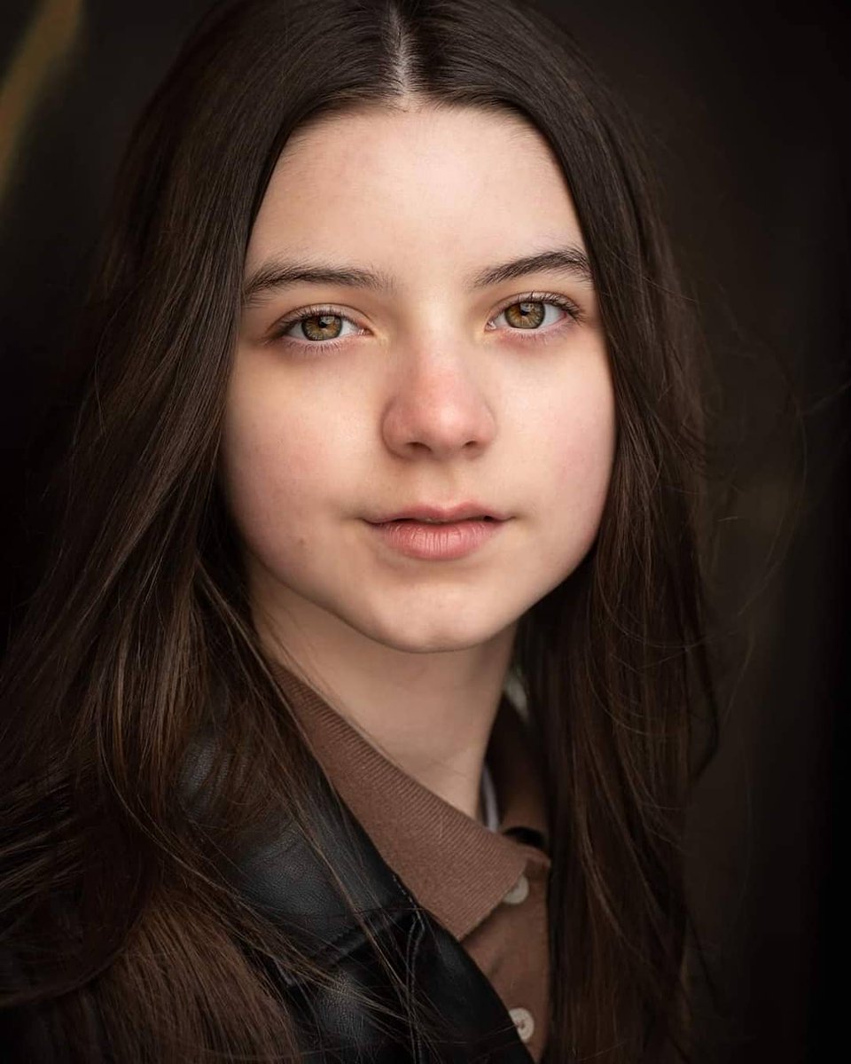 Ania Pankiewicz tweet media