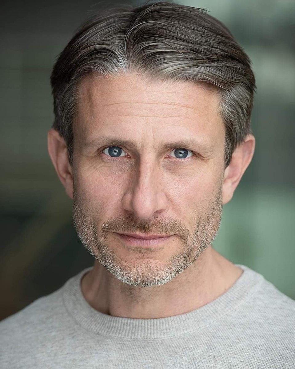 Ania Pankiewicz tweet media