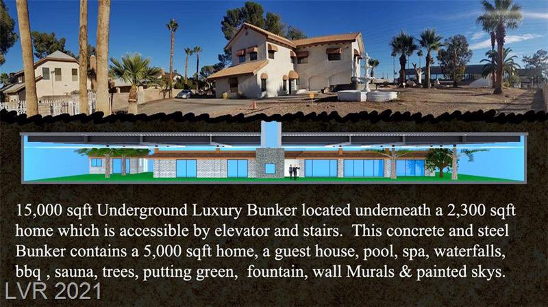 younghotivory's tweet photo. My brokerage has this house listed for sale.....can someone please help me find someone that will buy this home 😭 https://t.co/F4AmaLtoar