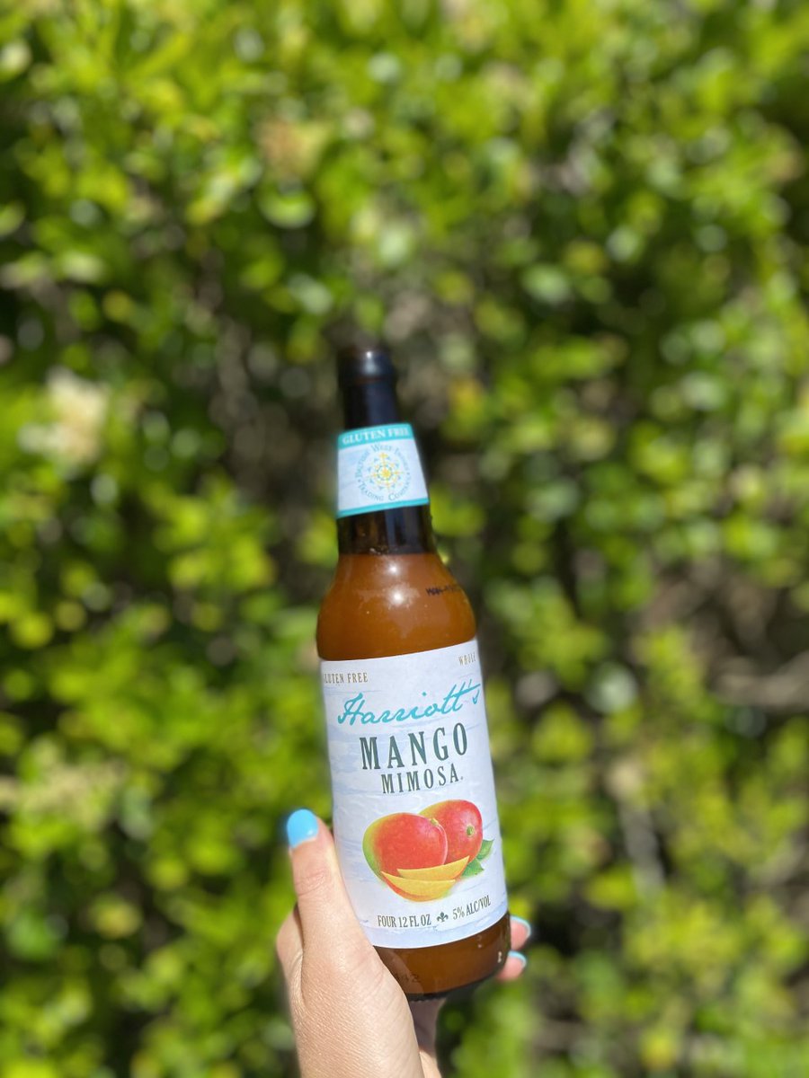 HarriottsLegacy's tweet photo. Many thanks to @cookinwithbooze for her @instagram shoutout about #harriottshardlemonade and #harriottsmangomimosa! Had to showcase her great photos here, too. Cheers! https://t.co/UnRzNx9Hsd