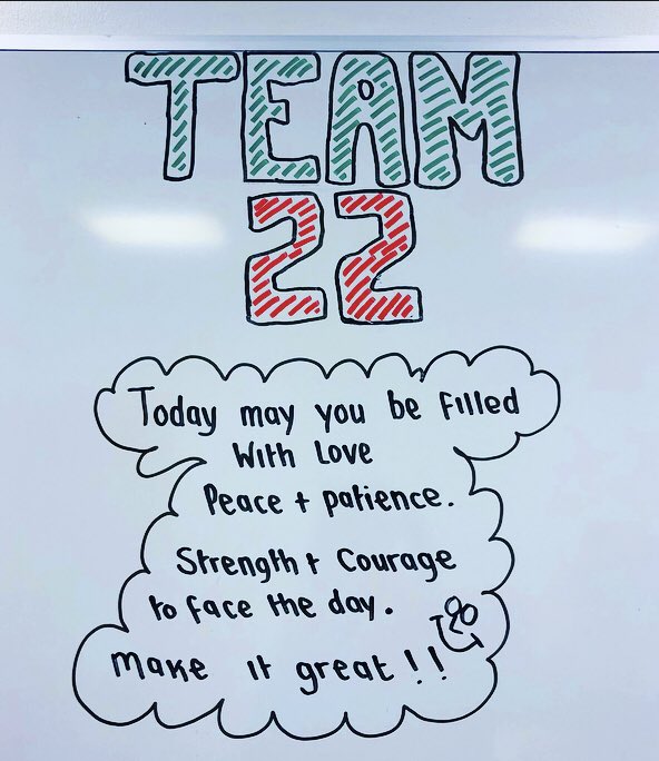 Lucy Skelton (@lucyskelton_nhs) on Twitter photo Happy (belated) Nurses Day!!! Thank you to all the wonderful nurses out there and a special shout out to my amazing colleagues on Ward 22 💙💙💙 <a href="/SFHFT/">Sherwood Forest Hospitals NHS FT</a> Happy (belated) Nurses Day!!! Thank you to all the wonderful nurses out there and a special shout out to my amazing colleagues on Ward 22 💙💙💙 <a href="/SFHFT/">Sherwood Forest Hospitals NHS FT</a>
