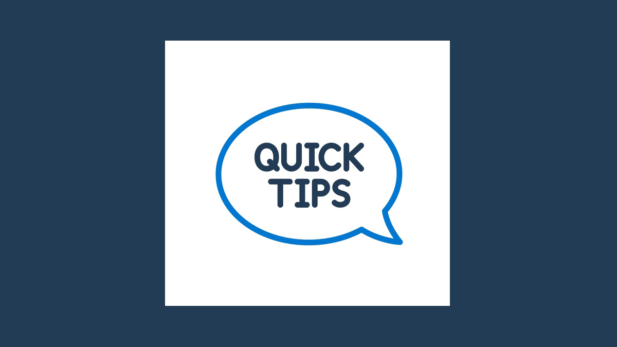RandRInsurance's tweet photo. Why you should periodically review your insurance coverage with your #insuranceagent - https://t.co/B1ZEg8sJxD 

#Hesperia
#California https://t.co/Nh2q7upnb8