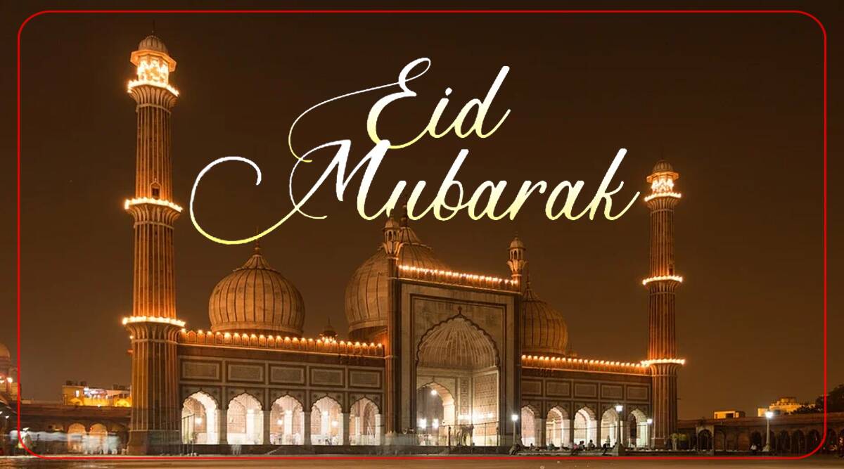 Hidayat44181896's tweet photo. #EidMubarak https://t.co/XgFMVUmQNt
