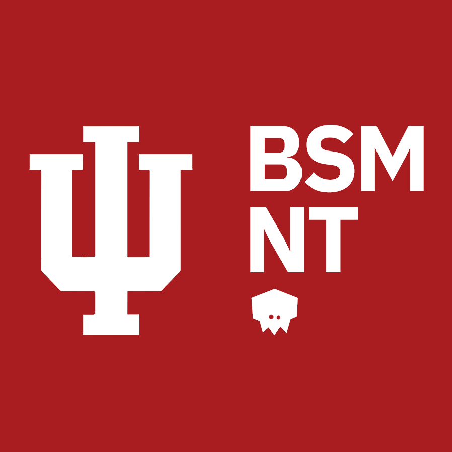 thebsmntagency's tweet photo. We are thrilled to announce our strategic partnership with @IndianaUniv. As a proud representative of Hoosier nation, we strive to advocate for the transformational impact of education through creative branding and recruitment efforts. Go Hoosiers! https://t.co/dyhaGz4cZV