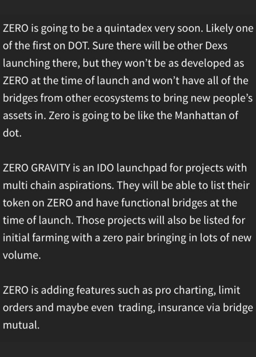 FernO331's tweet photo. @CryptoJelleNL https://t.co/5W9rlNJluQ $zero $dex https://t.co/aD5xdeRK2R