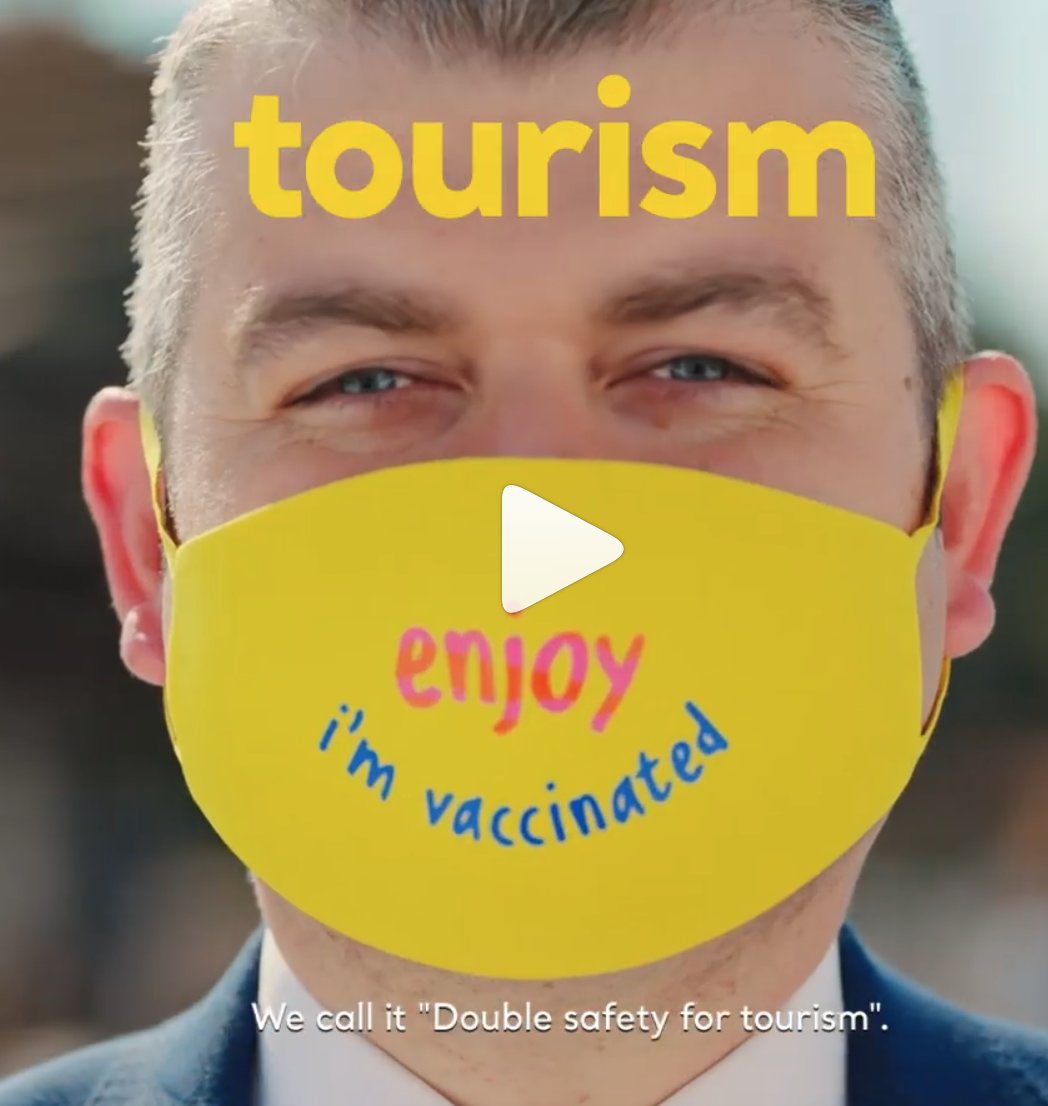 Eğer paranı fabrikalar ve üniversiteler yerine betona ve şov amaçlı MEGAA projelere gömersen, Turizmden gelecek paraya mahkum olursun. Sonra böyle gurur kırıcı şeyler olur.

Üzüldüm.

Yapın şu yapısal reformları bu duruma düşmeyelim.