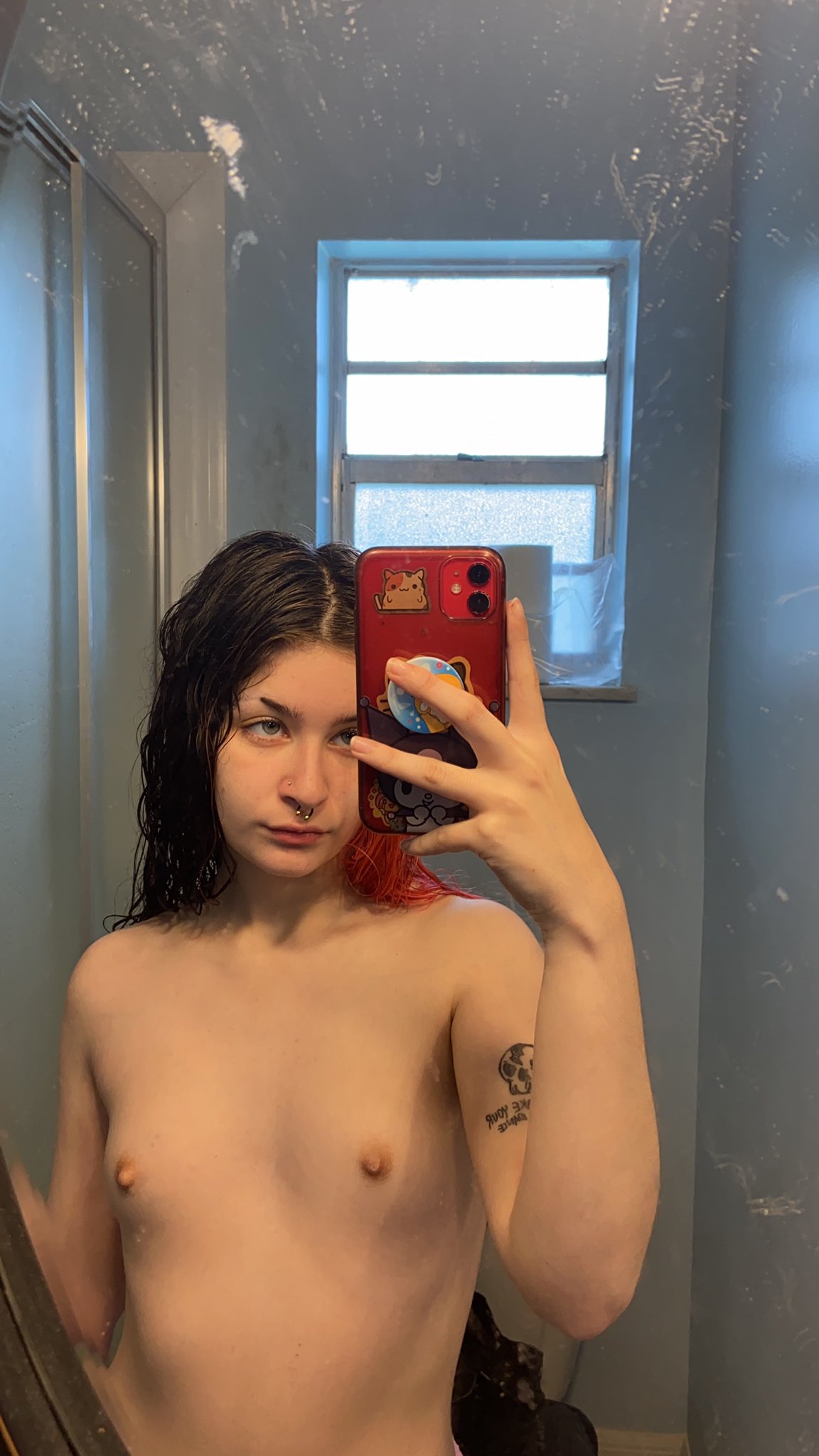 Fucboi (@Fucboi27238619)  X