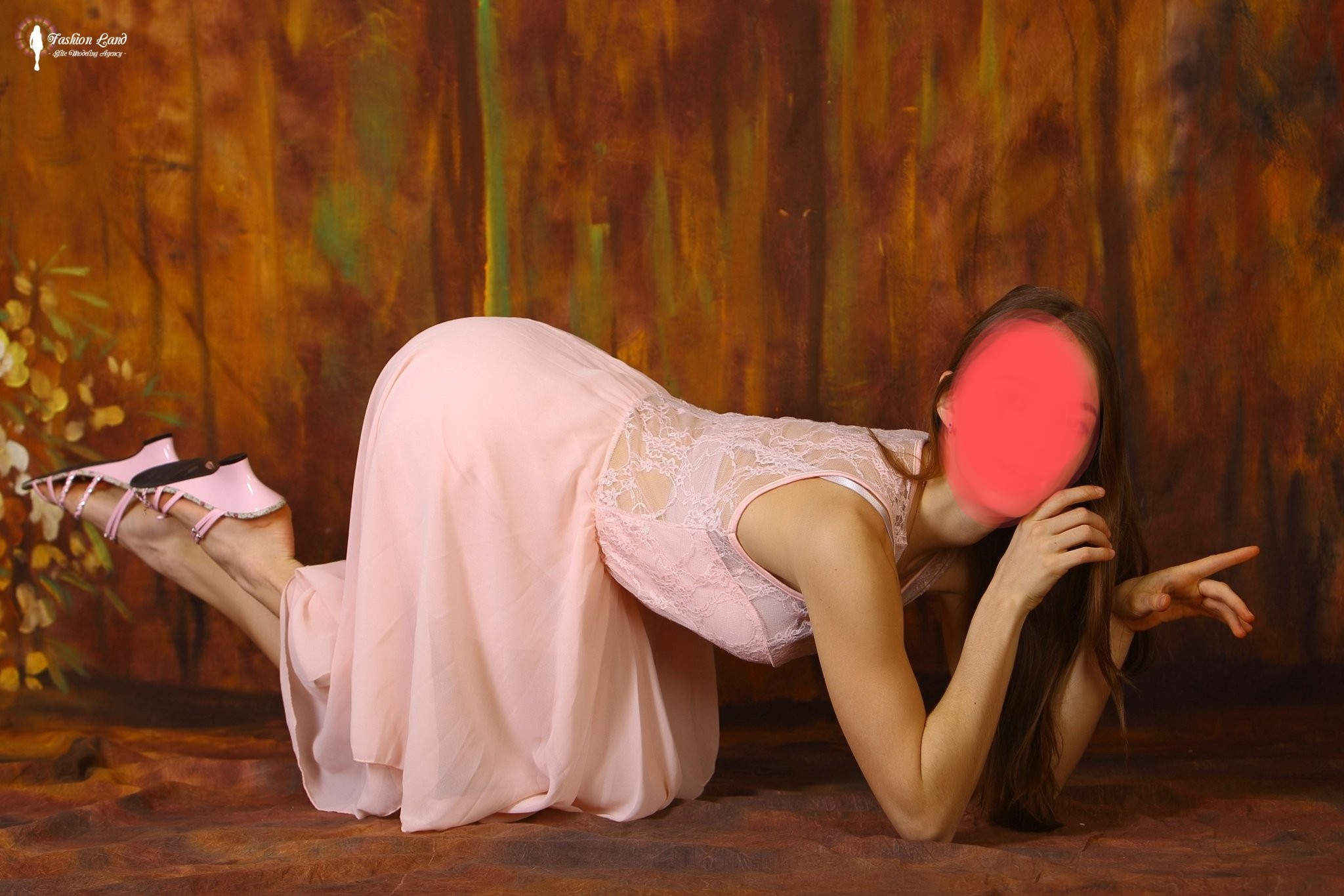 I Love Wedge's on X: 