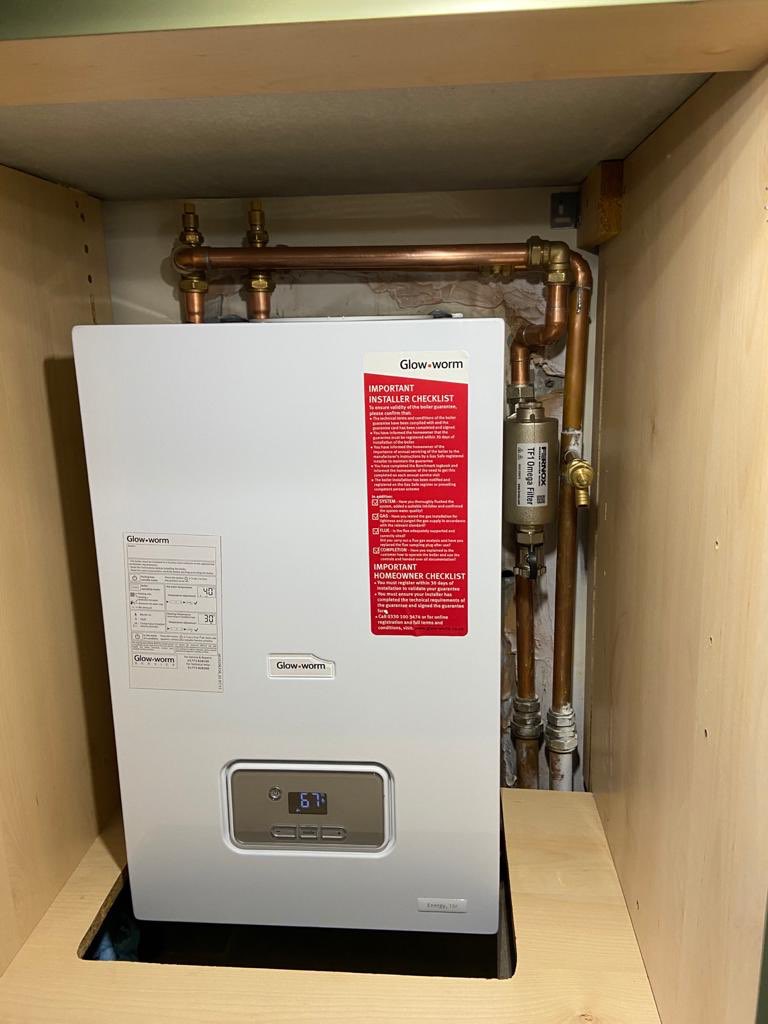 SolveHeatingServicesLtd tweet media
