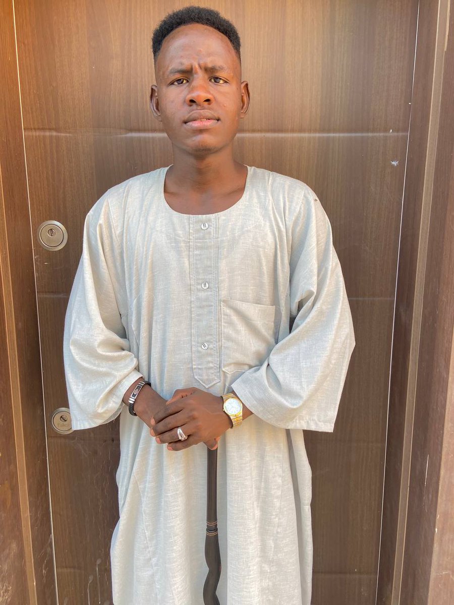 Happy Eid💙💙💙