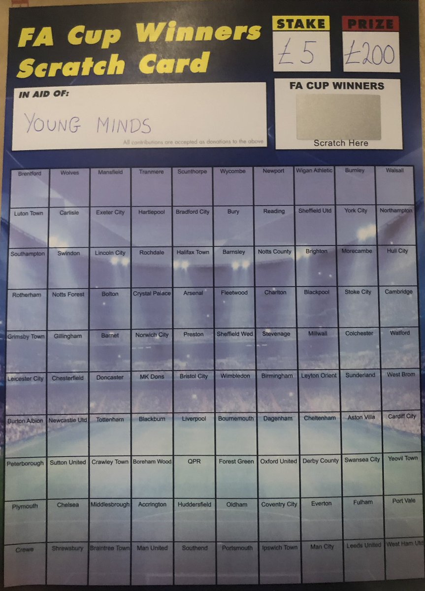 Royston United Football Club tweet media