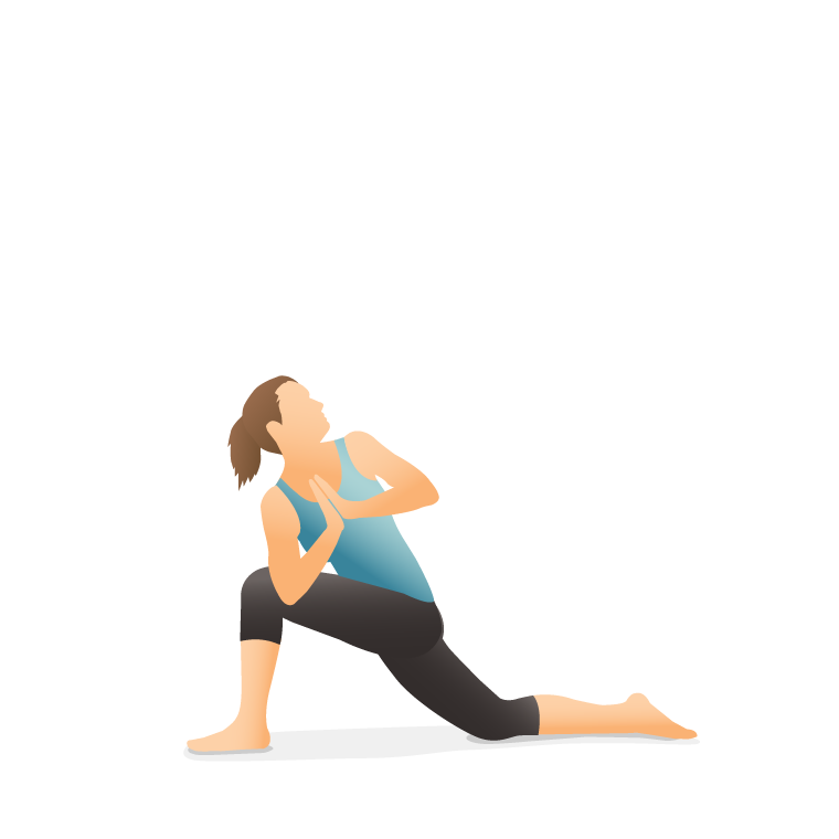 Позы способствующие. Поза ребенка в йоге. Ардха ширшасана. Поза для пр энергии. Йога для спины и ног.