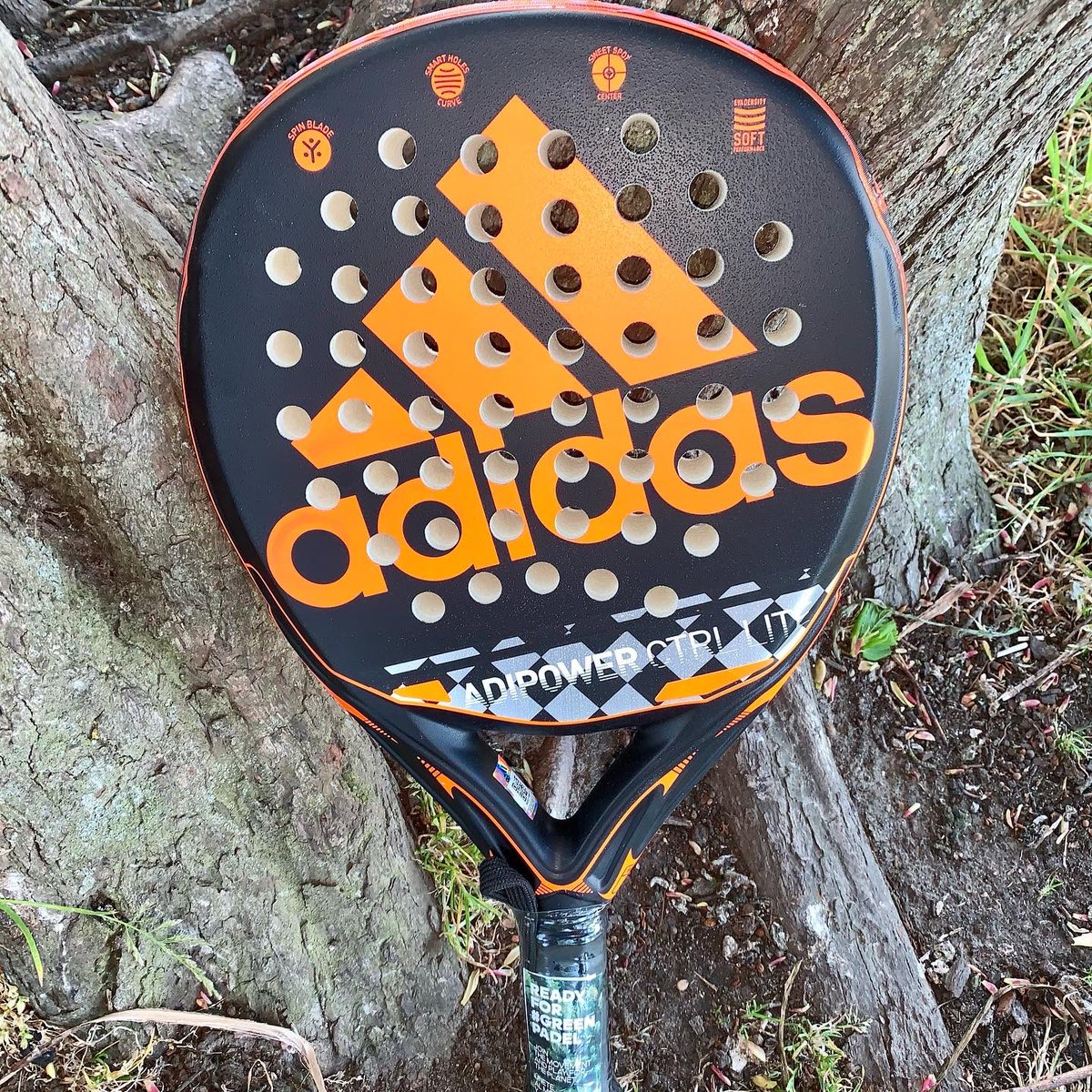 EverythingPadel - Padel Shop🇬🇧 tweet media