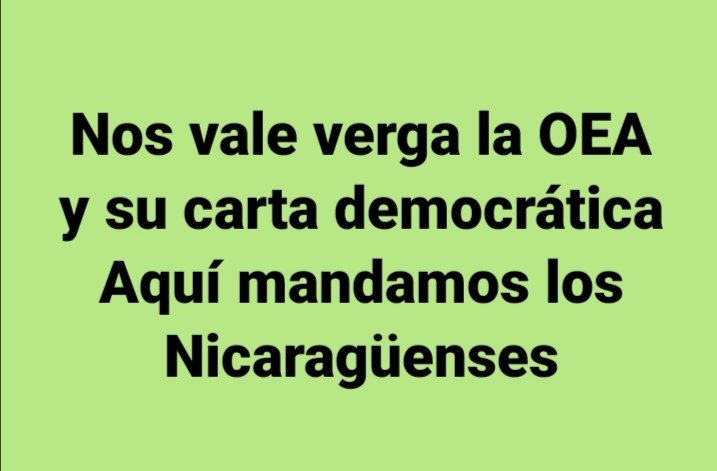 Michaell Solis (@michaellsolis28) on Twitter photo 