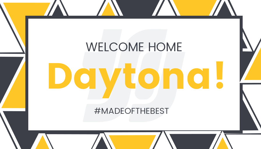 TSGRestaurants's tweet photo. No ruff days with @daytonajoy by our side! 🐶 @McAlistersDeli Muskogee is thrilled to have you in our deli family! #madeofthebest https://t.co/T0LH0hj0r3
