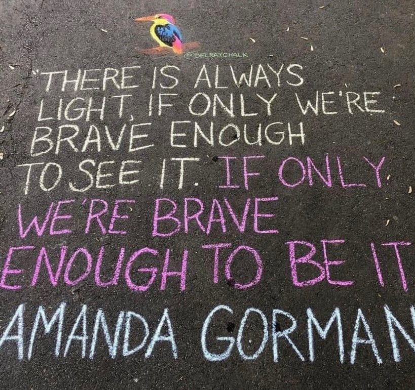 itbomseries's tweet photo. BE the light in your life, and your little one’s life too!
#BeTheLight #AmandaGorman #BossLight #BuyMoreBooks #IfOnlyWereBraveEnoughToBeIt #ItbomSeriesImTheBossOfMe #itbomseries #Inspiring #Inspiration #YouCanDoIt #YesYouCan #Love #ChildrenAreTheFuture #LetYourLoveLightShine https://t.co/wKR1Qc1l05