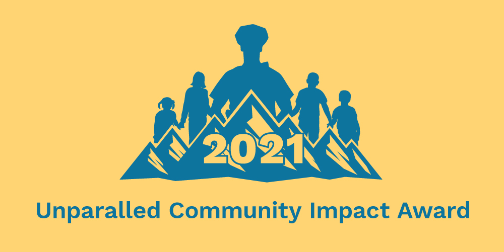 AffidianCU's tweet photo. It’s time for the third annual RMLEFCU Unparalleled Community Impact Award!
Have anyone in mind? https://t.co/MC1E6taIGk
#ucia #creditunion #coloradopolice #coloradolawenforcement #denver https://t.co/i74C9qciOk