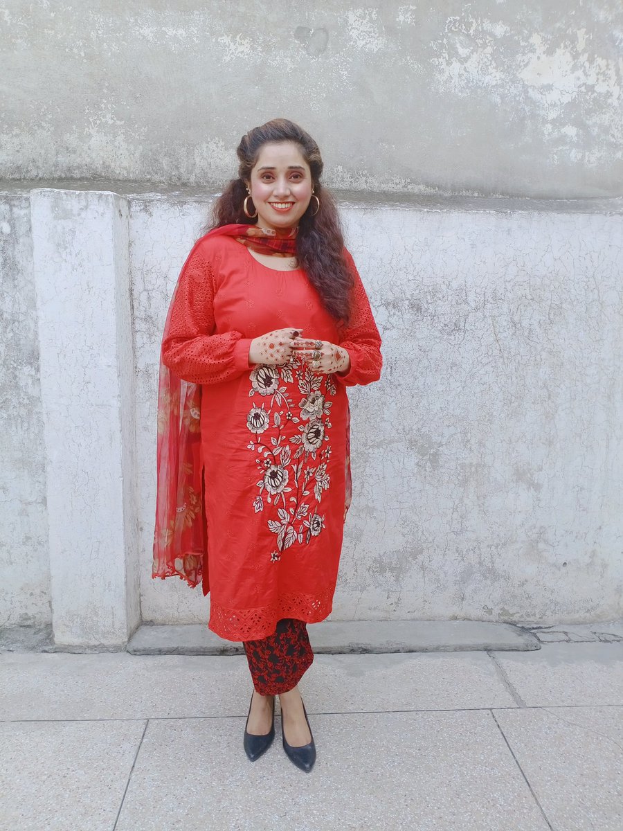 AslamAksa's tweet photo. Eid Mubarak Everyone <3 <3 
Eid ul Fitr 2021
#EidMubarak #eidmubarak2021 #EidUlFitr #eidehsaas #eiddiaries
#EID2021 #EidSpecial #EidAlFitr #EidUlFitr #Eid #HappyEid #Eidulfitr2021 #covid1948 #cryptocurrency #PakistanstandswithPalestine #PalestineWillBeFree #happiestmind https://t.co/153k7rraMA