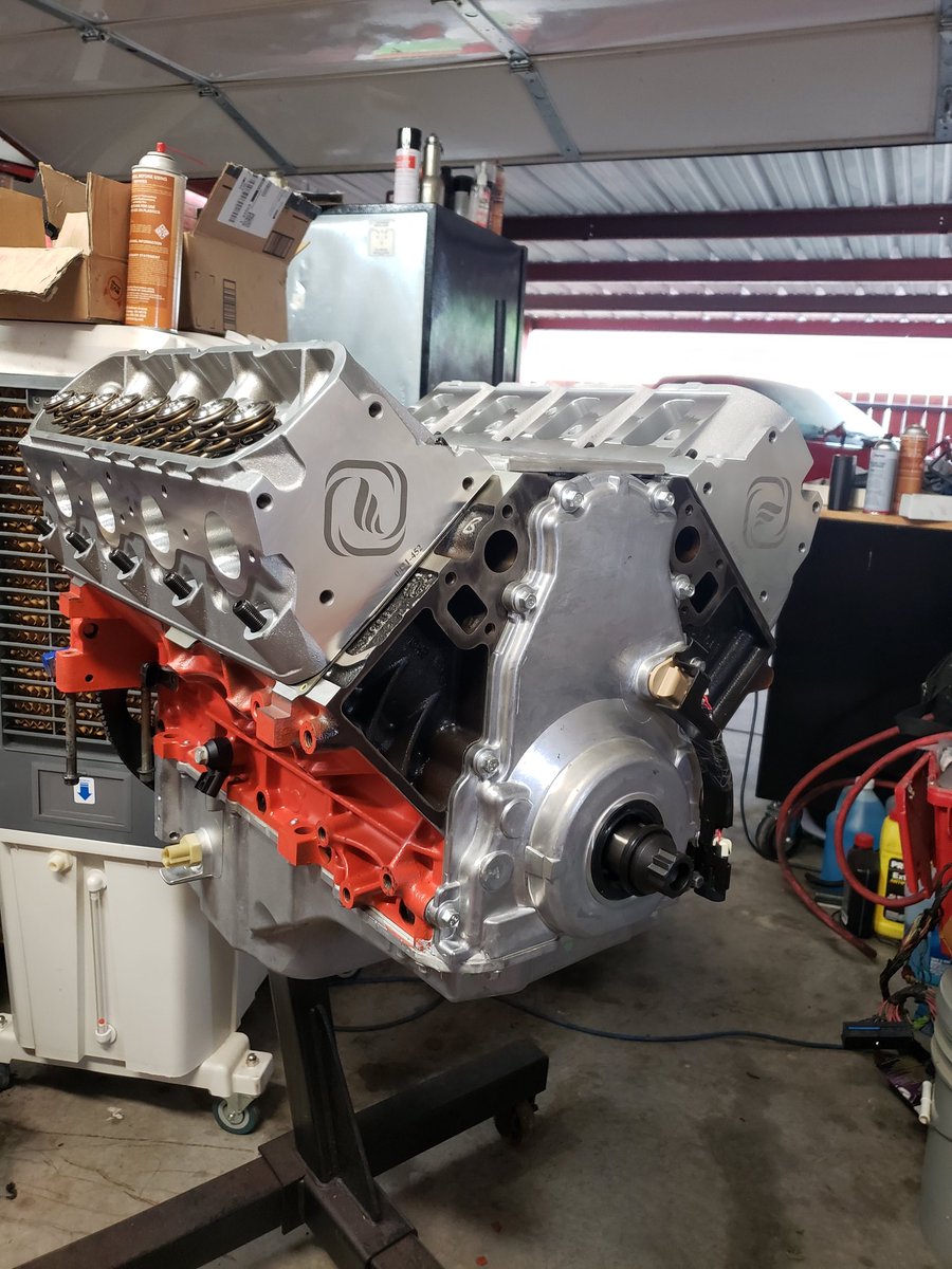 TheTicketMagnet's tweet image. I want all the horses just give me all of em 🐎🐎🐎🐎🐴🏇🐎🐴🐴