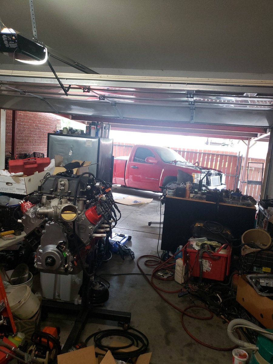 TheTicketMagnet's tweet image. I want all the horses just give me all of em 🐎🐎🐎🐎🐴🏇🐎🐴🐴