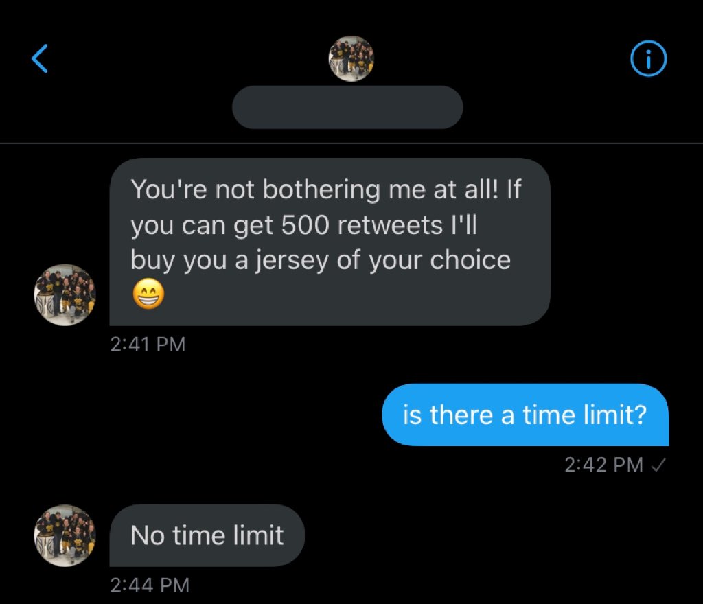 teapottoffoIi's tweet photo. 500 retweets is possible right? please help out so i can reach my goal!! ☺️ https://t.co/zzDUm5ez7g