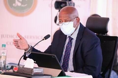 KimaniSammy6's tweet photo. @kipmurkomen Why spend all those resources? Where was the Government Legal Advisor, Attorney General Kihara Kariuki? Seems he is also incompetent. The glaring impunity, breach of the rule of law happened right before his eyes. https://t.co/KvOHMwKWO6