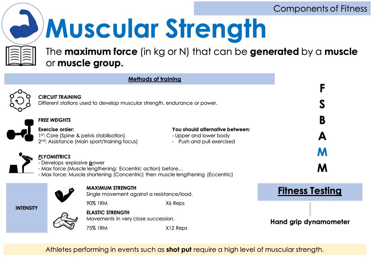 Miss Holmes tweet media