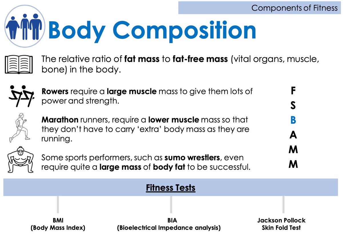 Miss Holmes tweet media