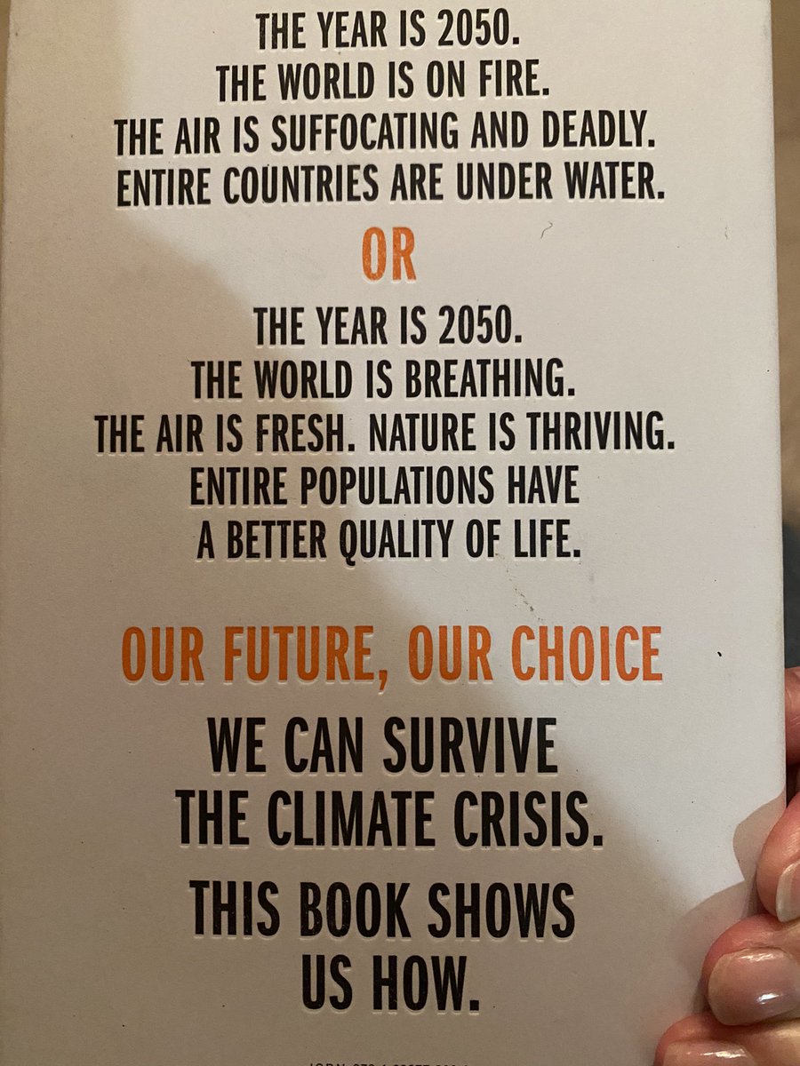 ASKAYStyle's tweet image. Brilliant conversation with Tom Robert-Carnac and wonderfully hosted by @sashakmiller The Future We Choose. We as Guernsey Citizens can do this together.