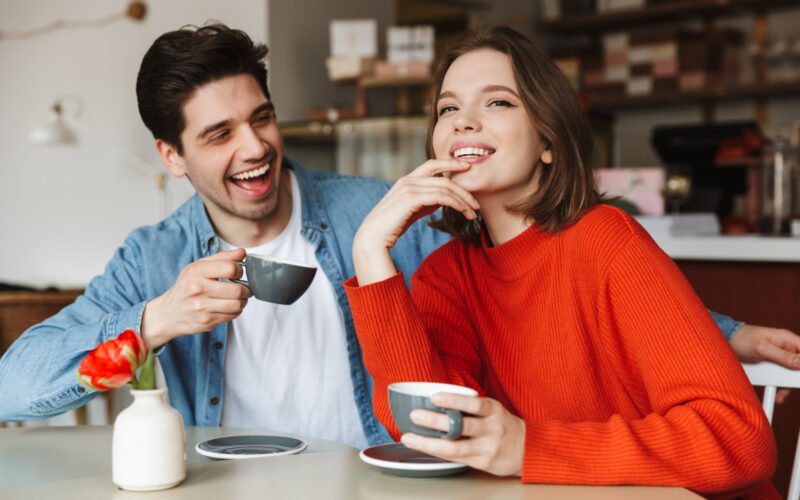 victoriya_club's tweet photo. 🚻 https://t.co/bx7keRZezS It is unlikely that there is at least one young man who would not ask questions: how to meet a #girl and how to please her. At different times, there were different ways to seduce the beautiful half of humanity.
#pickup #dateher https://t.co/qAo7dKx3Nh