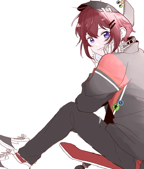 司……………………🛹🛹🛹 