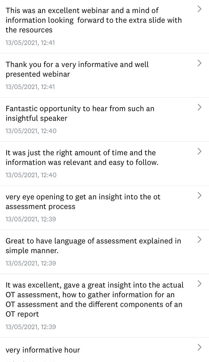 TraleeESC's tweet photo. Well done @liathsheehan extremely positive feedback on your webinar tonight in partnership with @ClareEdCentre @MonaghanEC @CentreNavan Looking forward to further collaborations in the future 😊 https://t.co/8bg2nOZV3V