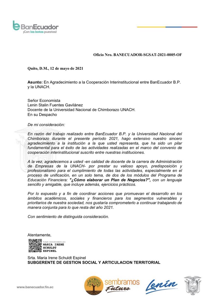 lenynf1's tweet photo. El compromiso de mantiene intacto…. https://t.co/mFvVcIdQs5