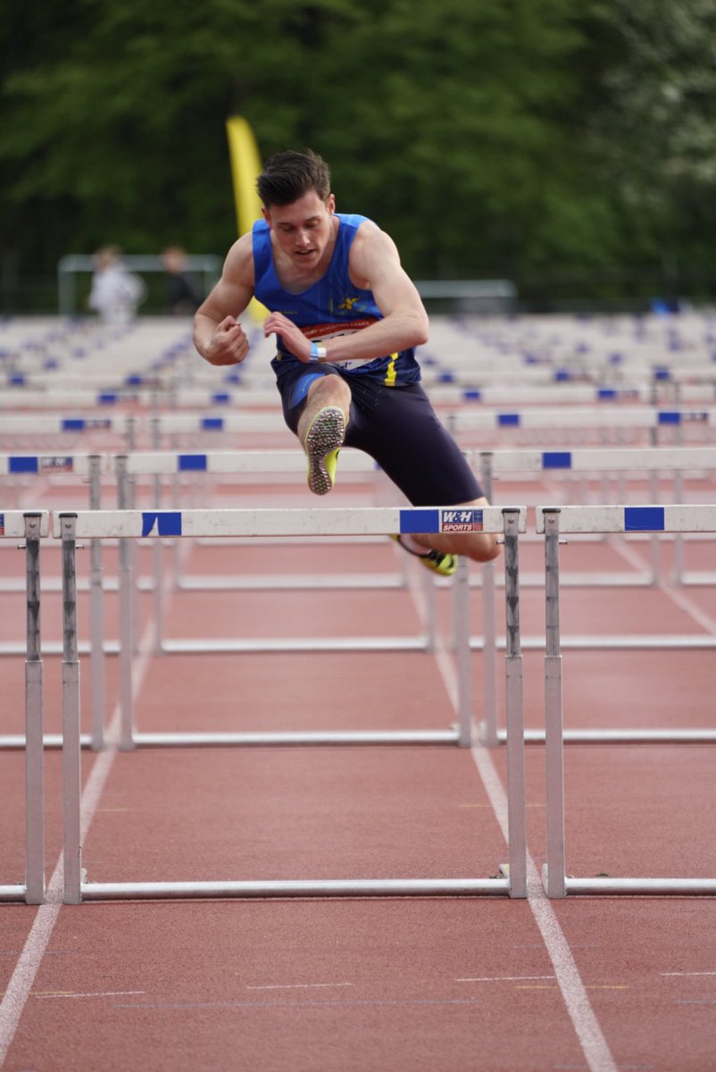 Prins Hendrik tweet media