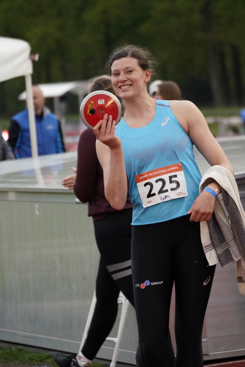 Prins Hendrik tweet media