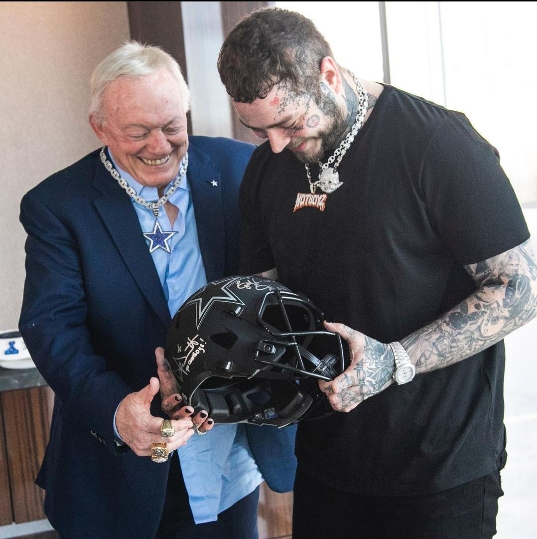 redd_Iverson4's tweet photo. I love him sm ♥️🥰🥰

Insta: cjonescowboys https://t.co/OX9QUDUm73