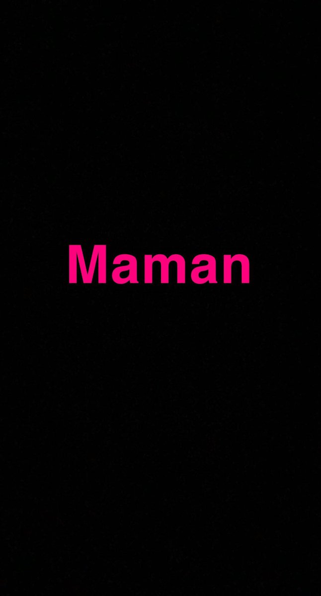 mood_luxe's tweet photo. C'est qui la plus belle personne au monde ????? https://t.co/OtSEZPB02c