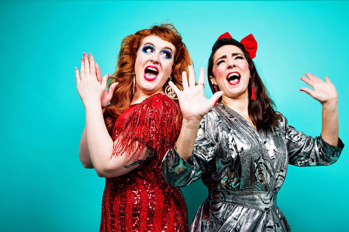 Who's excited about being on Twitter? #partytime  #London #liveevents