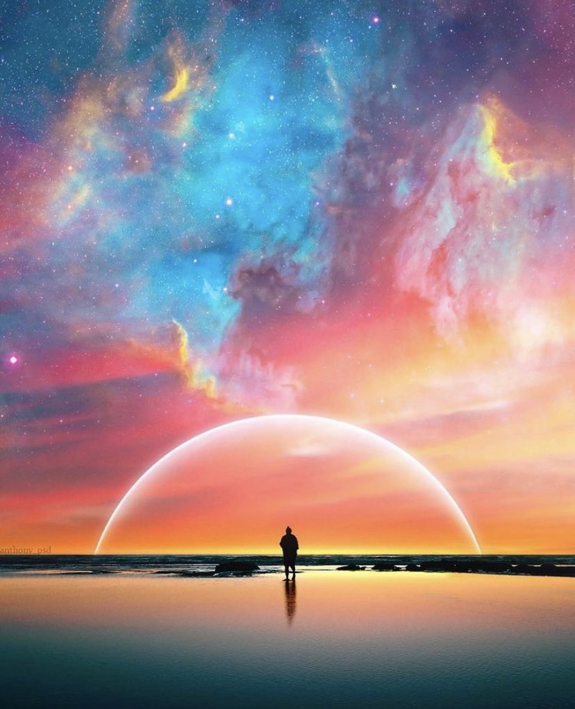 dully718's tweet image. Epic 😍😍😍😍🙌🙌🙌🙌 #ASOT1016