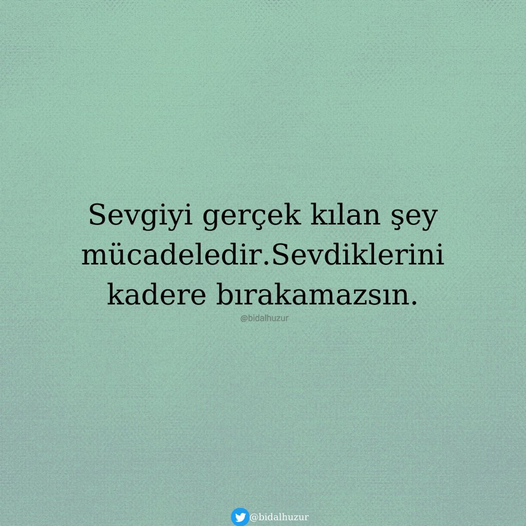 sevgilikendin's tweet photo. https://t.co/nkfmvw9W0P