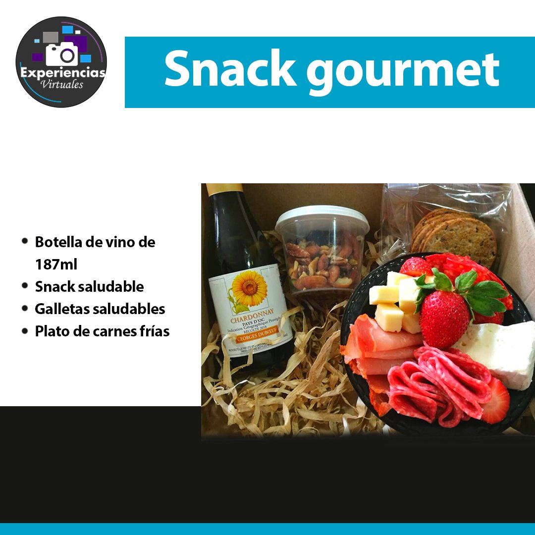 Meetings Experience tweet media