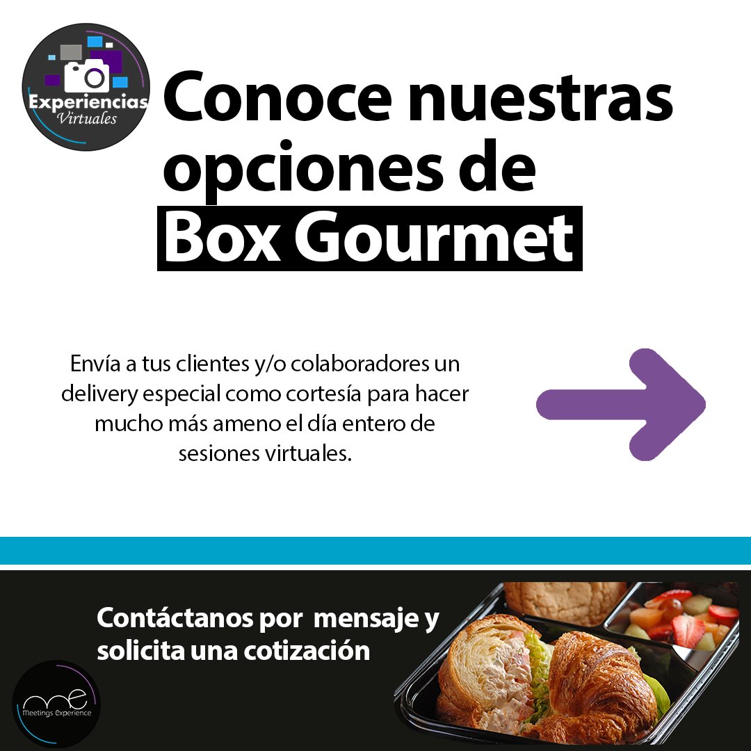 Meetings Experience tweet media