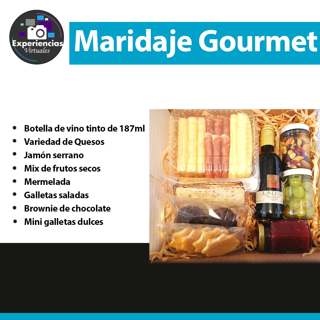 Meetings Experience tweet media