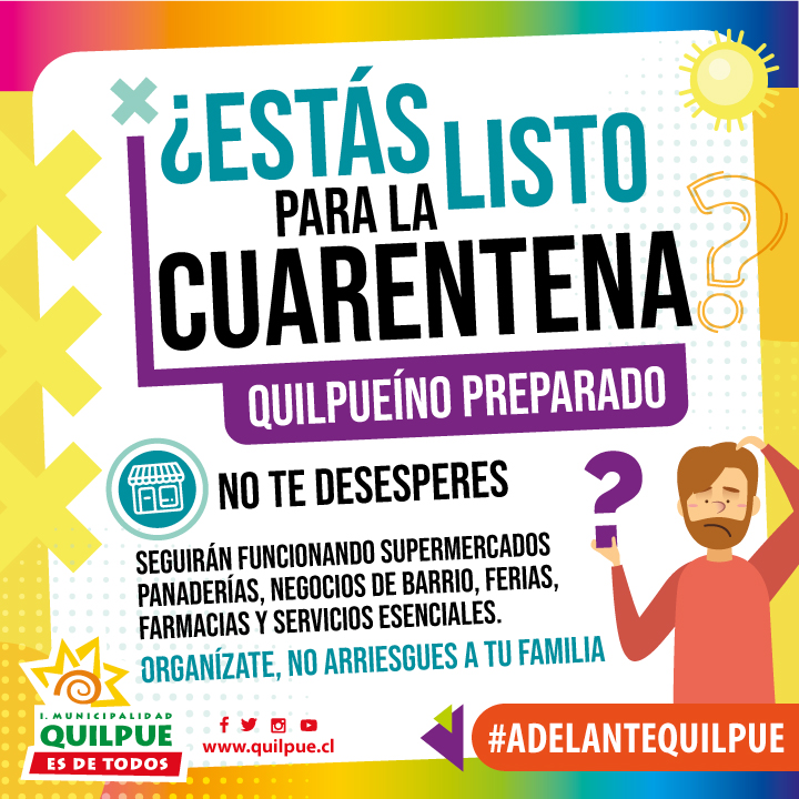 Mauricio Viñambres tweet media