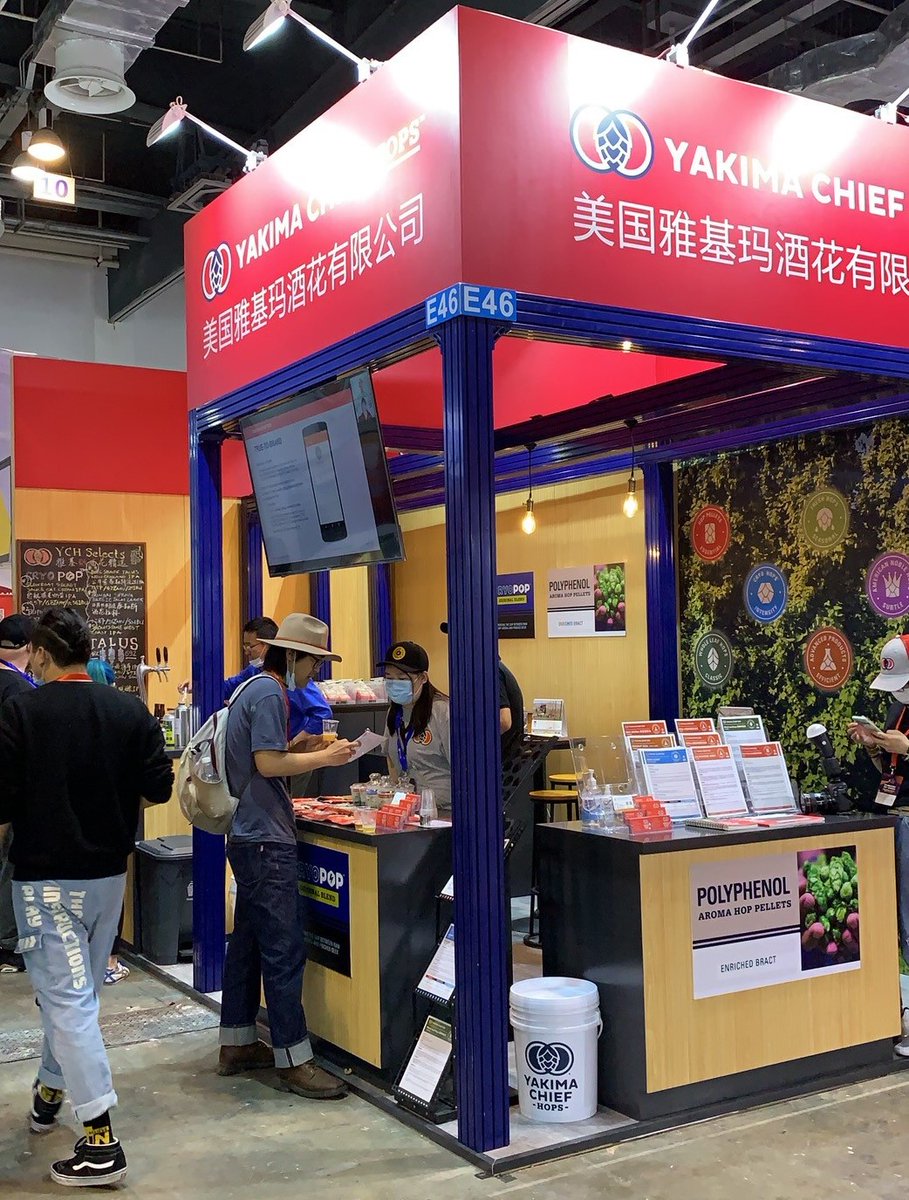 Indalo International tweet media