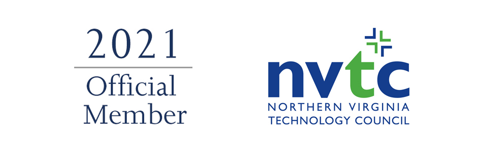 Sourcepass1's tweet image. Sourcepass is now a member of @NVTC, one of the nation’s largest technology councils. This marks another milestone in our Sourcepass journey and gives us the ability to add our voice to the tech industry conversation in the DC area. #Sourcepass #Salesforce #ITserviceprovider #SMB